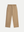Laverton elastic waistband pants front