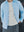 WINDSOR WAFFLE KNIT CREW NECK TEE