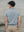 KYNETON MEN REGULAR FIT KNIT POLO
