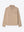 MEN MOREE WELT POCKET RELAXED SHIRT