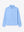 MEN MOREE WELT POCKET RELAXED SHIRT