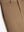 FITZROY FLAT FRONT STRAIGHT LEG TROUSERS