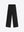 FITZROY FLAT FRONT STRAIGHT LEG TROUSERS