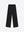 FITZROY FLAT FRONT STRAIGHT LEG TROUSERS