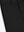 FITZROY FLAT FRONT STRAIGHT LEG TROUSERS