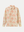 MOREE FLORAL PRINT DRESS SHIRT