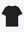 MEN KYNETON RELAXED FIT SHORT SLEEVE KNIT TEE