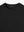 MEN KYNETON RELAXED FIT SHORT SLEEVE KNIT TEE