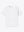 MEN KYNETON RELAXED FIT SHORT SLEEVE KNIT TEE