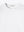 MEN KYNETON RELAXED FIT SHORT SLEEVE KNIT TEE