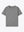 MEN KYNETON RELAXED FIT SHORT SLEEVE KNIT TEE