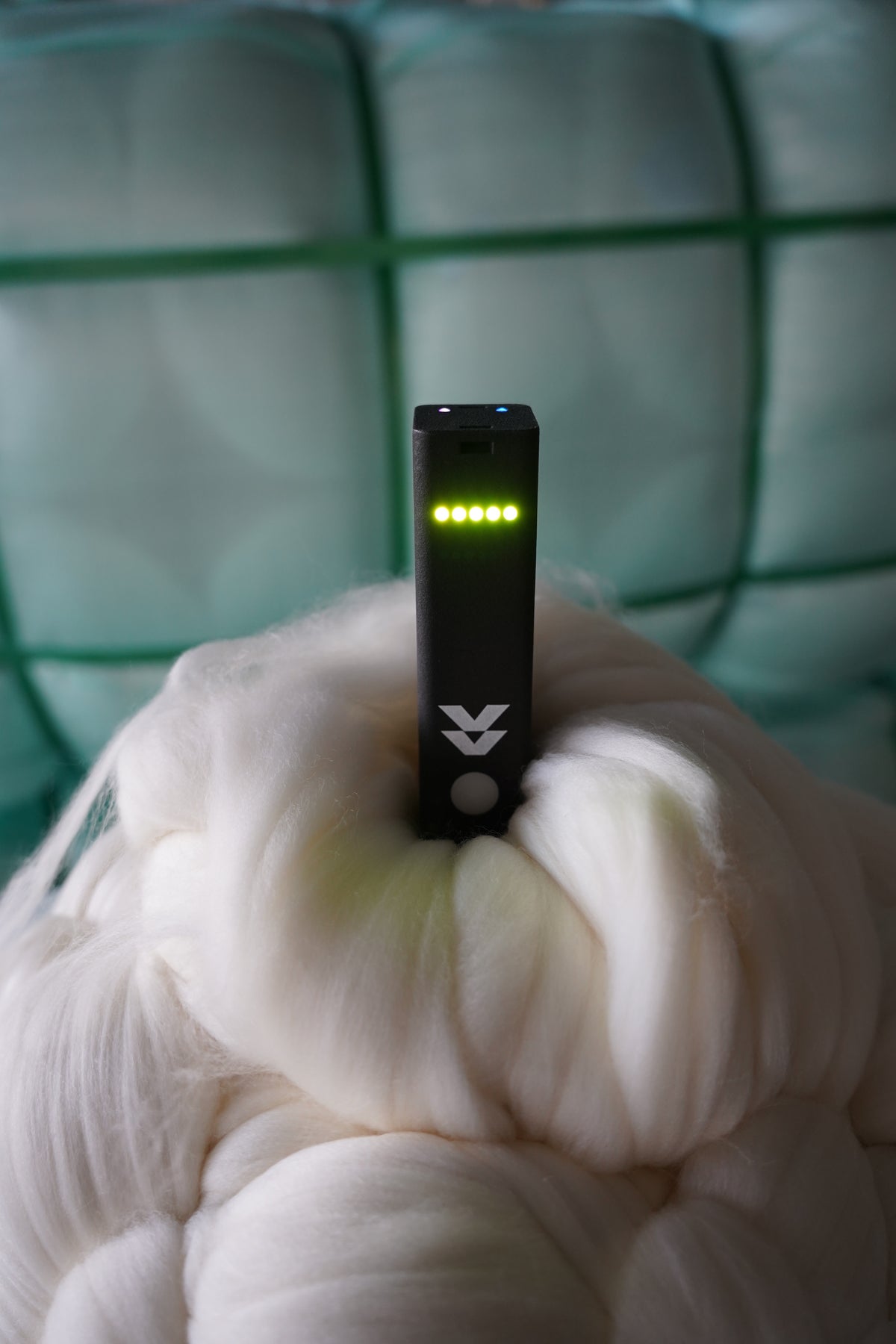 Australian Merino Wool