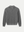 Noosa Open Knit Long Sleeve Polo made of 100% Good Earth Cotton