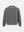 Noosa Open Knit Long Sleeve Polo made of 100% Good Earth Cotton