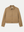 PRAHRAN SHORT JACKET