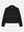 PRAHRAN SHORT JACKET