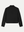 PRAHRAN SHORT JACKET