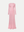 ROSEBERY KEYHOLE CUT-OUT DETAIL LONG SLEEVE DRESS