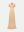 ROSEBERRY SHORT SLEEVES POLO SHIRT DRESS