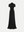 ROSEBERRY SHORT SLEEVES POLO SHIRT DRESS