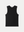 WINDSOR WAFFLE KNIT TANK TOP