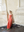 Rose Bay Bustier Dress made of 100% Good Earth Cotton