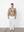 SORRENTO FLORAL JACQUARD CREWNECK SWEATER - A Brand Collective