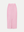 ST Kila Mesh Knit Pencil Midi Skirt