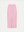 ST Kila Mesh Knit Pencil Midi Skirt