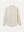 ST KILDA CROCHET BIB FRONT SHIRT back