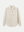 ST KILDA CROCHET BIB FRONT SHIRT