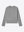 MEN KYNETON RELAXED FIT LONG SLEEVE CREWNECK KNIT TOP