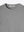 MEN KYNETON RELAXED FIT LONG SLEEVE CREWNECK KNIT TOP
