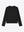 MEN KYNETON RELAXED FIT LONG SLEEVE CREWNECK KNIT TOP