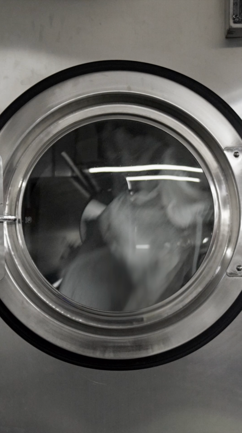 Video 6 trigger image