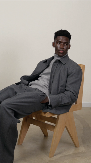 Video 2 trigger image
