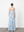 Surry Hills Strapless Empire Dress made of 100% Good Earth Cotton Poplin