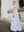 Surry Hills Strapless Empire Dress made of 100% Good Earth Cotton Poplin