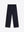 MOREE COTTON POPLIN DRAWSTRING PANTS
