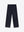 MOREE COTTON POPLIN DRAWSTRING PANTS