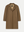 VICTORIA RAGLAN SLEEVE COAT