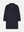 VICTORIA RAGLAN SLEEVE COAT