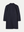 VICTORIA RAGLAN SLEEVE COAT