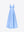 MOREE SHOESTRING COTTON POPLIN MAXI DRESS