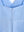 MOREE SHOESTRING COTTON POPLIN MAXI DRESS