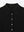 NEWPORT WIDE RIB BUTTON UP LONG SLEEVES KNIT SHIRT