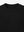 NEWPORT WIDE RIB CREW NECK LONG SLEEVE KNIT TOP