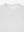 NEWPORT WIDE RIB CREW NECK LONG SLEEVE KNIT TOP