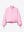 MOREE ZIP UP COTTON POPLIN ANARAK