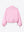 MOREE ZIP UP COTTON POPLIN ANARAK